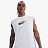 Футболка NIKE M NK TEE SL M90 OC MOTO 1 LSE