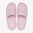 Шлепанцы CROCS Classic  Slide  v2 BBt