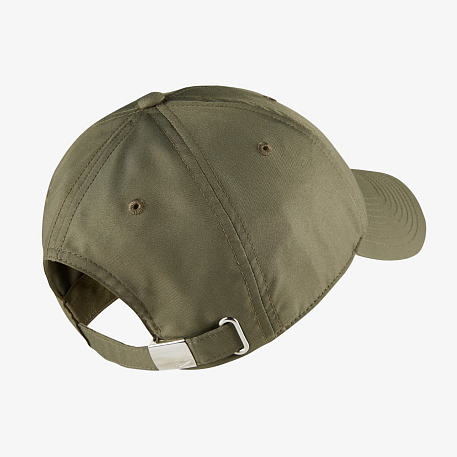 Кепка NIKE U NSW Dri-FIT H86 METAL SWOOSH CAP