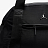 Сумка JORDAN JAW ALPHA DUFFLE / JAW ALPHA DUFFLE
