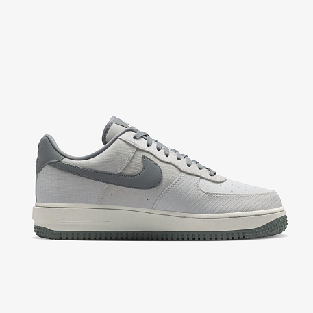 Кроссовки NIKE AIR FORCE 1 07 LX VIBRAM