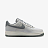 Кроссовки NIKE AIR FORCE 1 07 LX VIBRAM