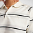 Поло Converse Marquis Polo Shirt