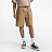 Шорты Converse Elevated Lightweight Essentials Cargo Short