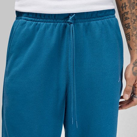 Брюки JORDAN M J ESS FLC PANT LB