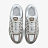 Кроссовки NIKE W P-6000
