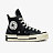 Кеды Converse Chuck 70 Plus