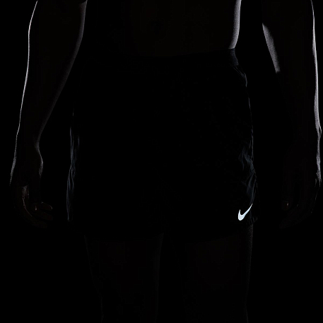 Шорты NIKE M NK DF STRIDE 5IN BF SHRT