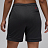 Шорты JORDAN M ART SHORT