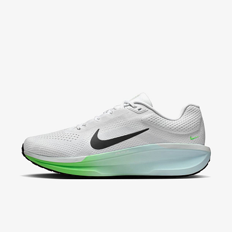 Кроссовки NIKE AIR WINFLO 11