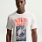 Футболка NIKE M NK TEE OC STD F2