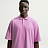 Поло NIKE M NK CLUB JERSEY POLO WASHED