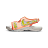 Сандалии Nike Sunray Adjust 6 SE (GS)