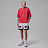Шорты JORDAN M J FLT MUAY THAI SHORT