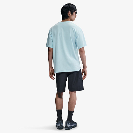 Футболка NIKE U NSW TEE M90 OC SOLE FOOD