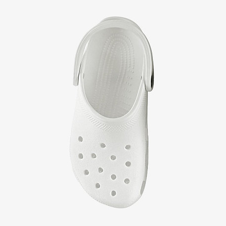 Клоги Crocs Classic Atm