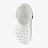 Клоги Crocs Classic Atm