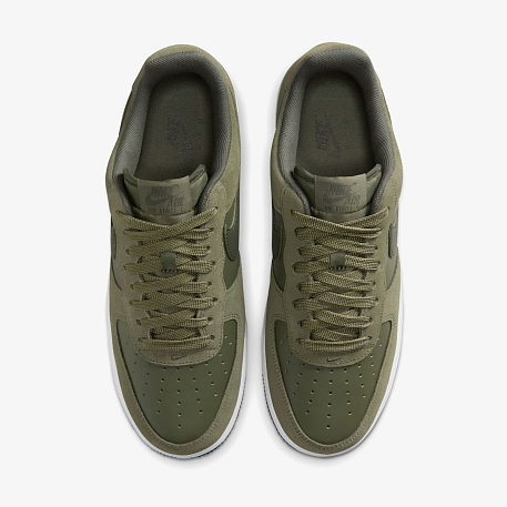 Кроссовки NIKE AIR FORCE 1 07 LV8