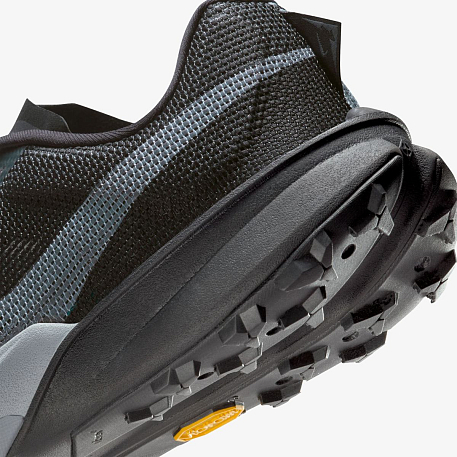 Кроссовки NIKE TERRA KIGER 10