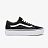 Кеды VANS UA Old Skool Platform