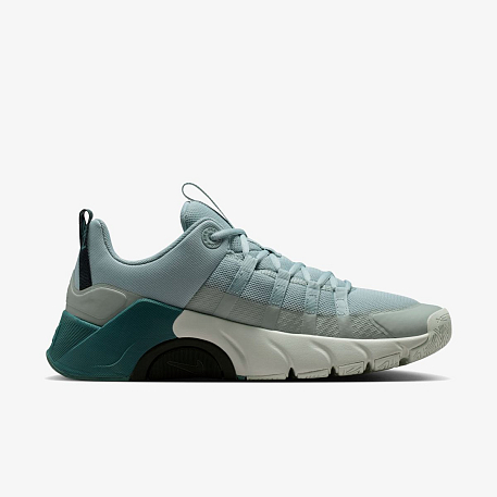 Кроссовки NIKE FREE METCON 7