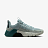 Кроссовки NIKE FREE METCON 7