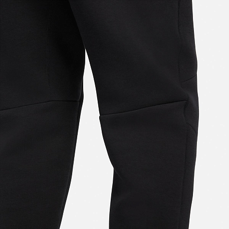 Брюки Nike Sportswear Tech Fleece Joggers