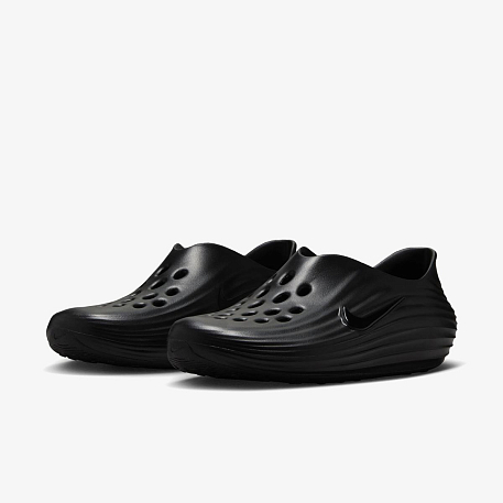 Тапочки NIKE REACTX REJUVEN8