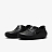 Тапочки NIKE REACTX REJUVEN8