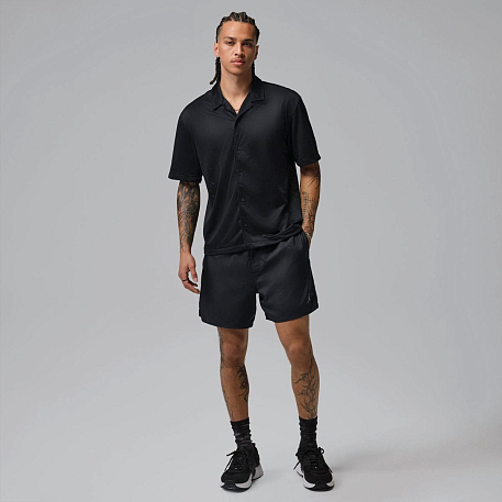 Футболка JORDAN M J BRK FSTVL BTN DWN TOP