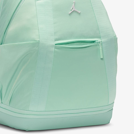 Рюкзак JORDAN JAW ALPHA BACKPACK / JAW ALPHA BACKPACK