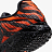 Кроссовки NIKE JA 3 ANIMAL PACK