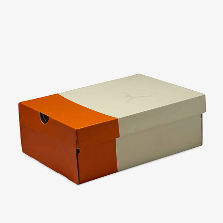 Кроссовки WMNS AIR JORDAN 3 RETRO T