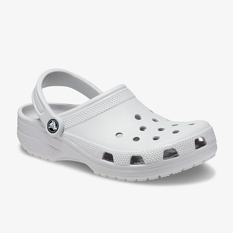 Клоги Crocs Classic Atm