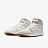 Кроссовки JORDAN AIR JORDAN 1 MID SE
