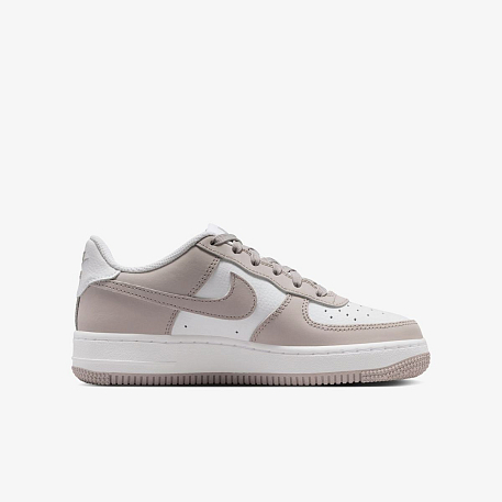 Кроссовки NIKE AIR FORCE 1 GS