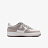 Кроссовки NIKE AIR FORCE 1 GS
