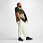 Кеды Converse Chuck TAYLOR All Star HI