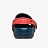 Клоги Crocs SUPERMAN    CLASSIC CLOG MLT