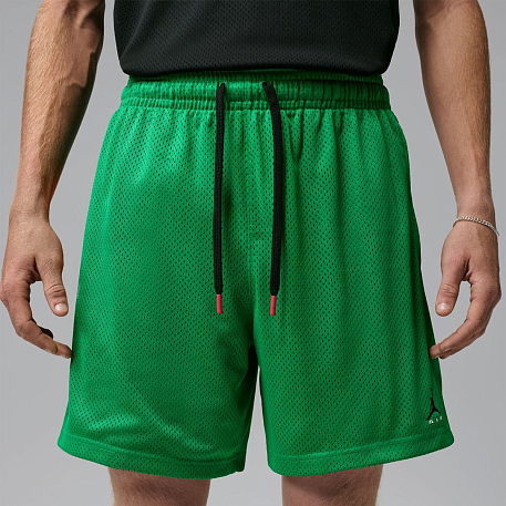 Шорты JORDAN M J BRK CHAMP MESH SHORT