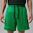 Шорты JORDAN M J BRK CHAMP MESH SHORT