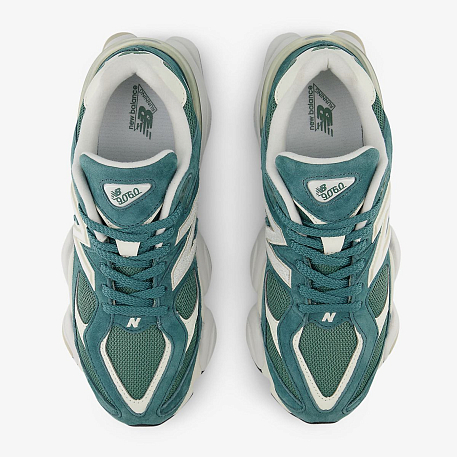 Кроссовки New Balance 9060