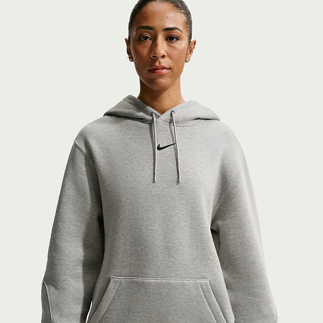 Толстовка NIKE M NRG CS NOCTA HOODIE FLC 2