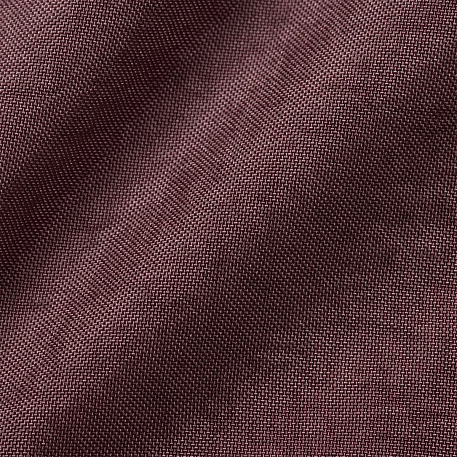 Сумка на пояс NIKE NK AURA WAISTPACK