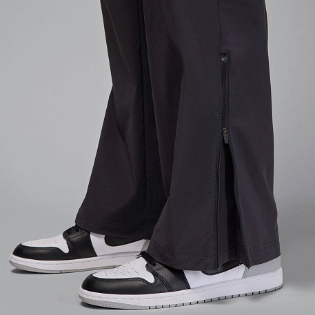 Брюки JORDAN M J DF JAM PANT PSG