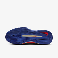 Кроссовки NIKE M ZOOM GP CHALLENGE 1 HC PRM