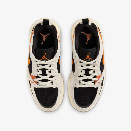 Кроссовки JORDAN CMFT ERA (GS)