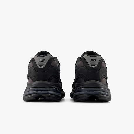Кроссовки New Balance 2010