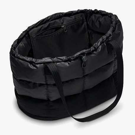 Сумка NIKE NK NSW PUFFLE TOTE