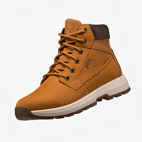 Ботинки Helly Hansen BOWSTRING PRIMALOFT